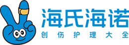JJB竞技宝健康科技股份有限公司