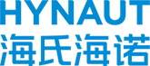 JJB竞技宝（青岛）医疗健康科技有限公司