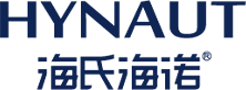 青岛JJB竞技宝免疫医疗技术有限公司