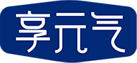 青岛JJB竞技宝营养掌柜保健食品有限公司