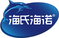 JJB竞技宝乳胶（青岛）有限公司