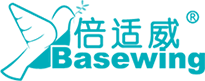 JJB竞技宝倍适威医疗用品（青岛）有限公司