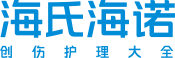 JJB竞技宝集团