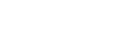 JJB竞技宝集团